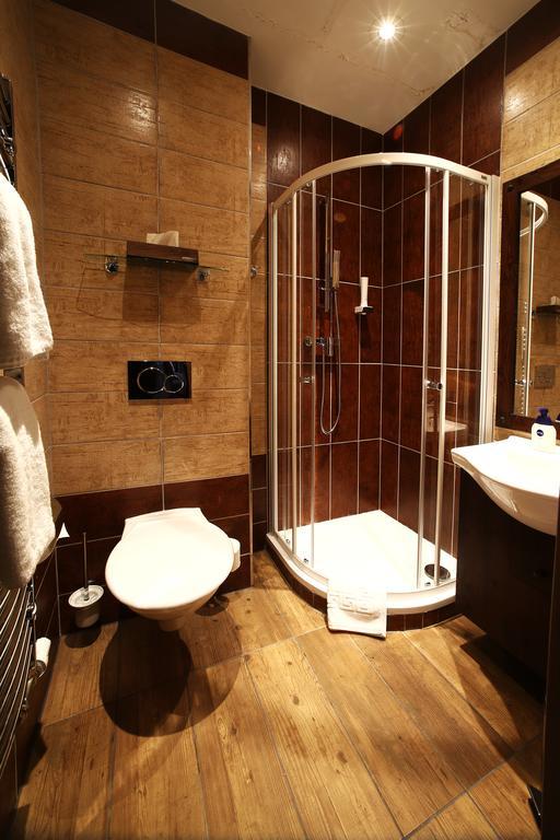 Apartments & Suites Zluta Hruska Plzen Ngoại thất bức ảnh