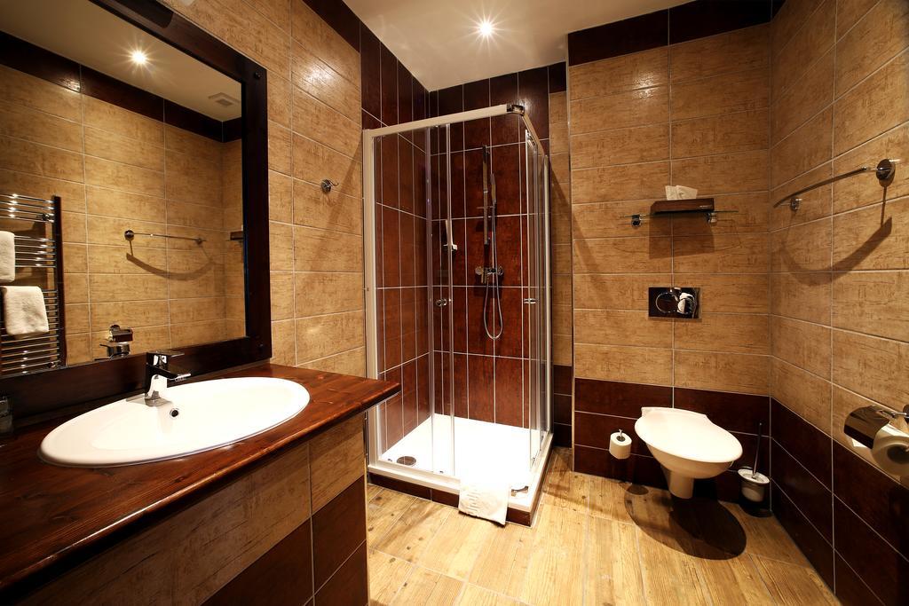 Apartments & Suites Zluta Hruska Plzen Ngoại thất bức ảnh